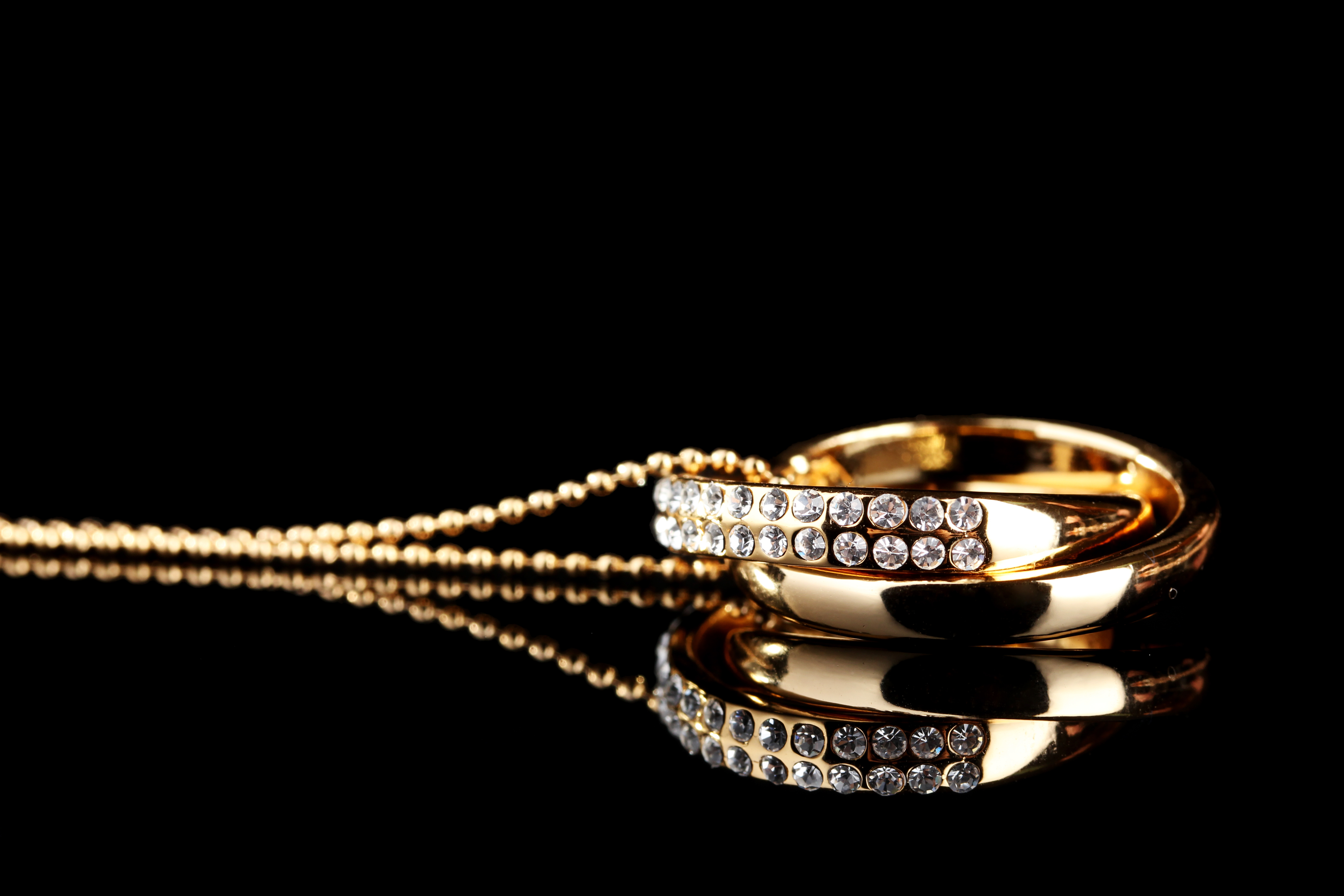 Jewelry Compliance Architecture & Precision Tools